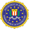 Click here to visit the FBI website