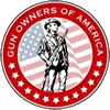 Click here to visit the Gun Owners of America website
