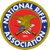 Click here to visit the NRA website