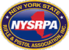 Click here to visit the NYSRPA website